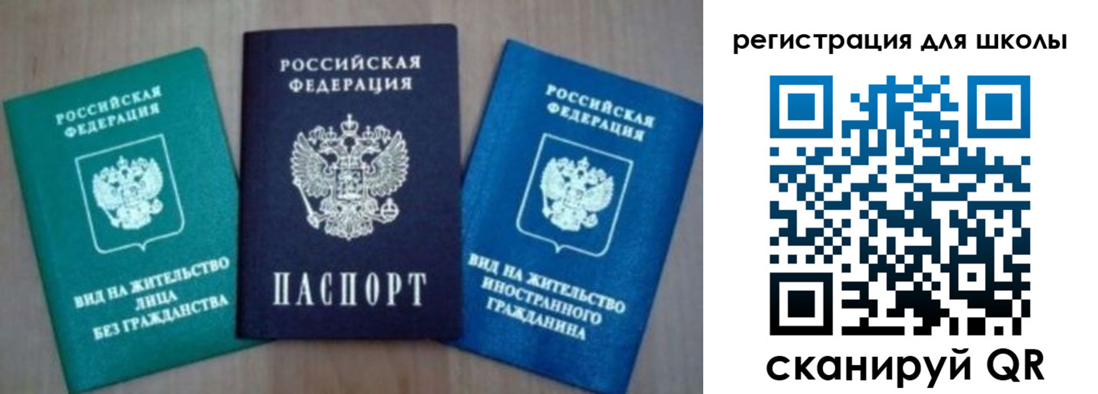 прописка 2025 в Лабытнанги